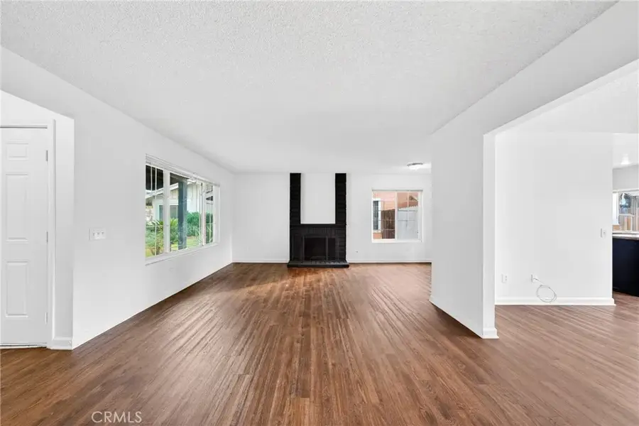 24867 Bower, Moreno Valley, CA 92553 - Image #3