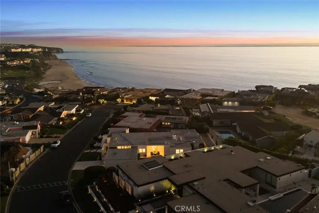 24 Monarch Bay, Dana Point, CA 92629 - Image #1