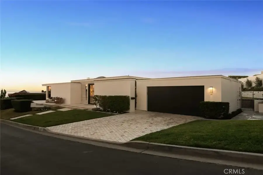 24 Monarch Bay, Dana Point, CA 92629 - Image #2