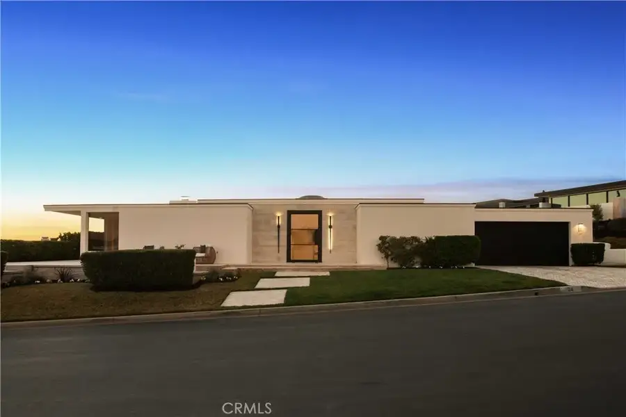 24 Monarch Bay, Dana Point, CA 92629 - Image #3