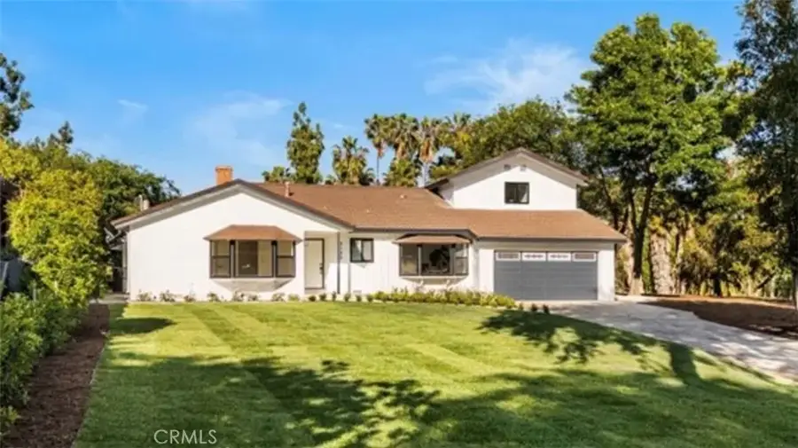 3120 Las Faldas, Fullerton, CA 92835 - Image #2