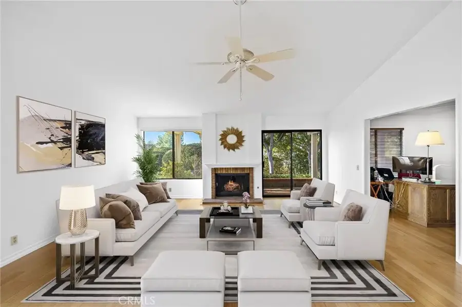 28402 Pacheco, Mission Viejo, CA 92692 - #3