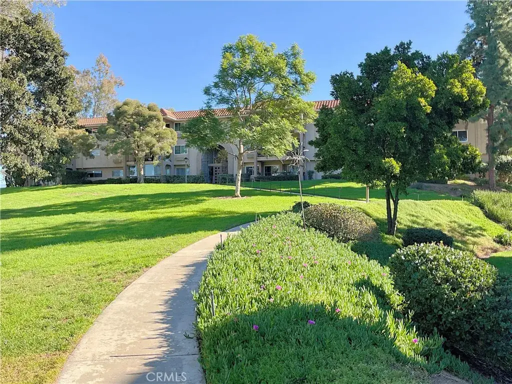 5371 Punta Alta, Laguna Woods, CA 92637 - Image #1