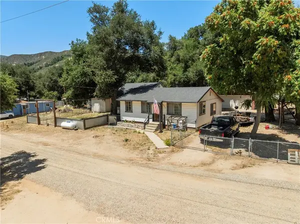 15221 Calle San Luis Potosi, Green Valley, CA 91390