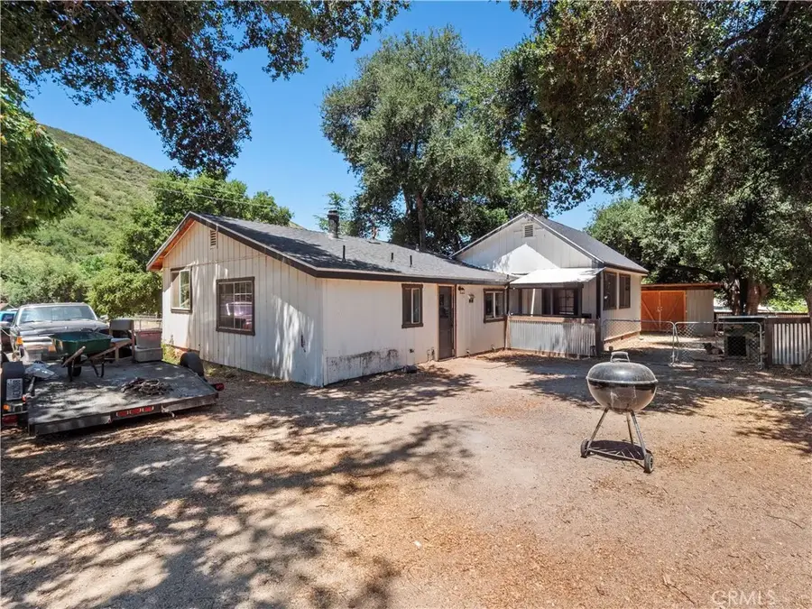 15221 Calle San Luis Potosi, Green Valley, CA 91390 - Image #2