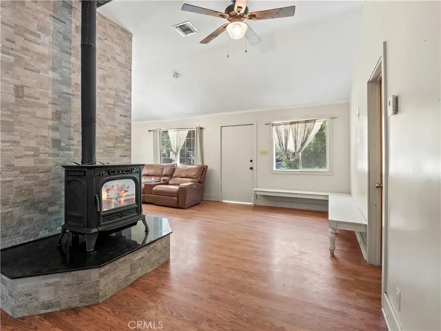 15221 Calle San Luis Potosi, Green Valley, CA 91390 - Image #3