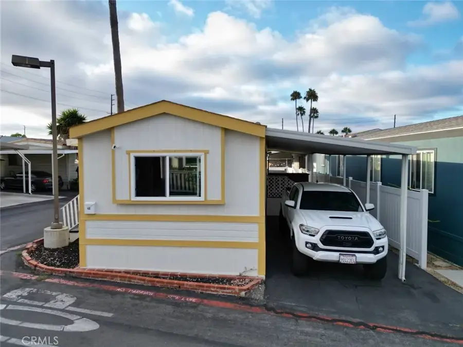 7652 Garfield #40, Huntington Beach, CA 92648 - Image #2