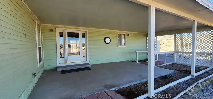 50601 Hwy 95, Blythe, CA 92225 - Image #2