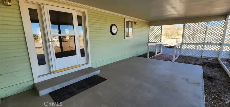 50601 Hwy 95, Blythe, CA 92225 - Image #3