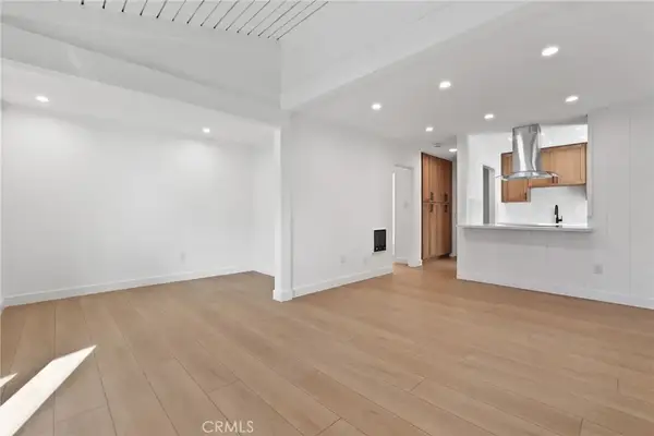 1030 W Macarthur #90, Santa Ana, CA 92707