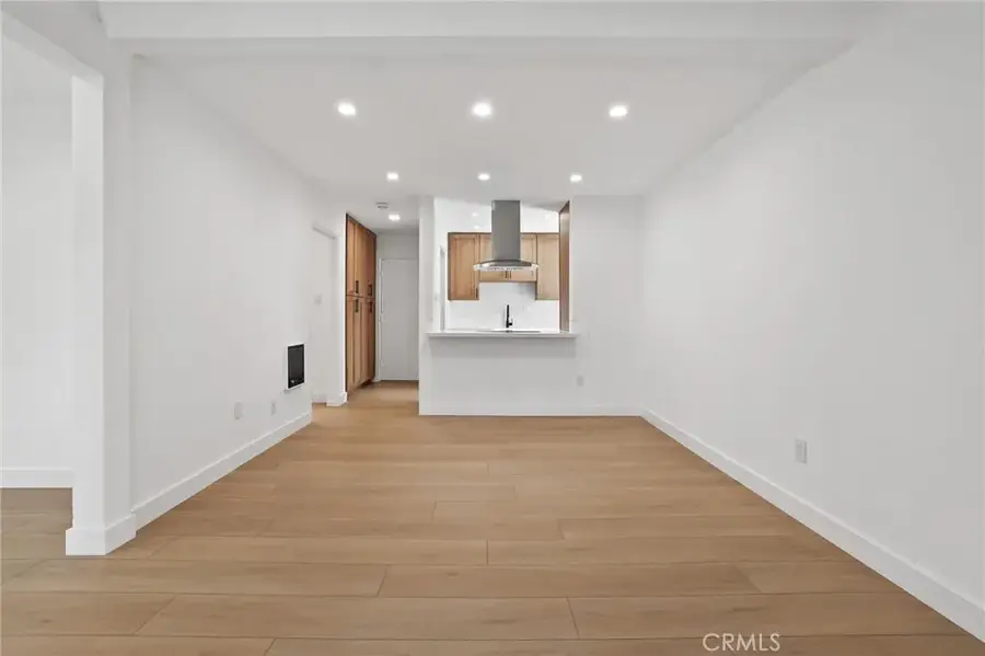 1030 W Macarthur #90, Santa Ana, CA 92707 - Image #2