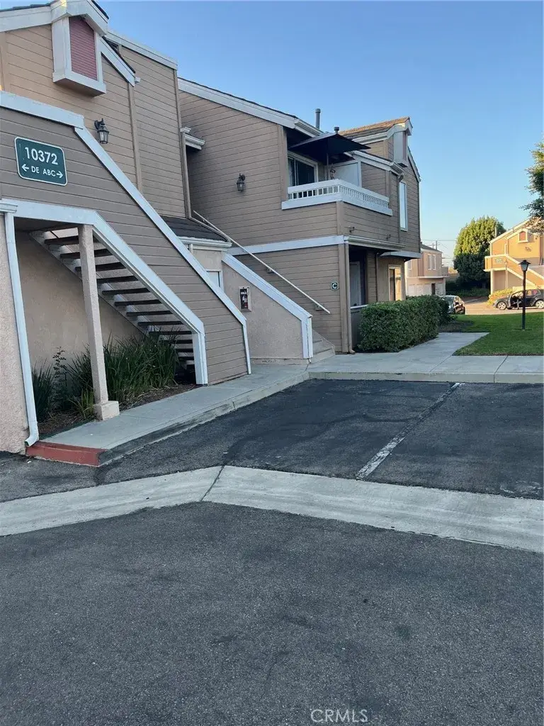 10372 W Briar Oaks, Stanton, CA 90680 - Image #1