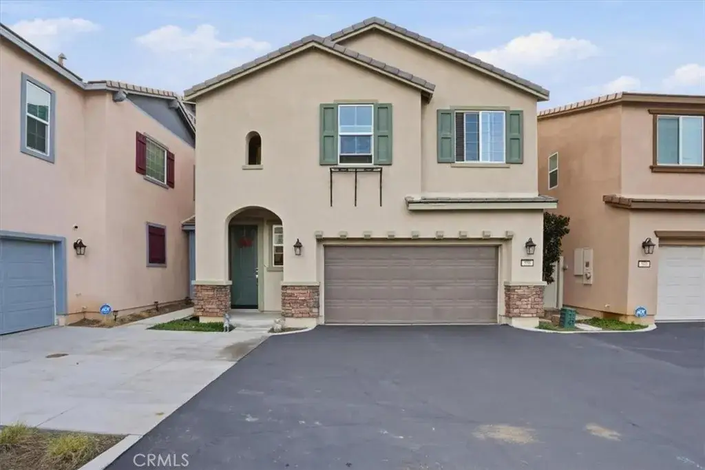 556 Enzo Street, Lake Elsinore, CA 92530 - Image #1