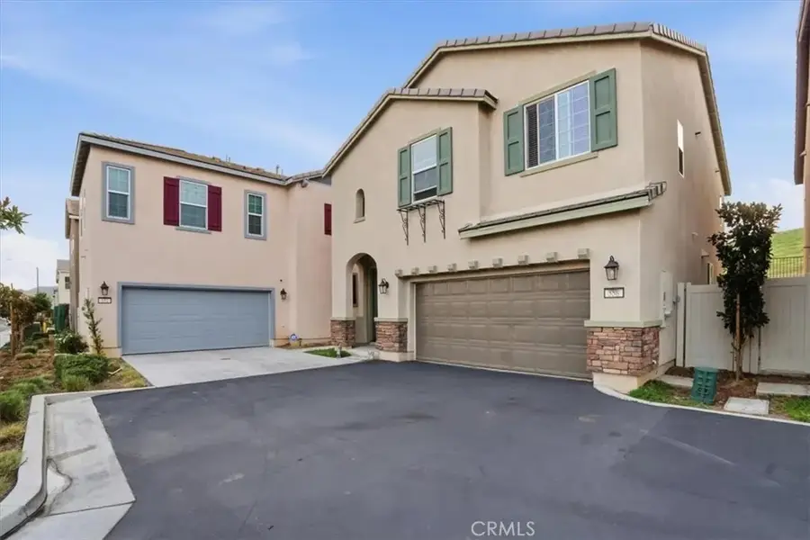 556 Enzo Street, Lake Elsinore, CA 92530 - Image #2