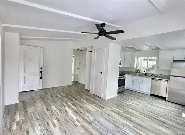 32802 Valle #53, San Juan Capistrano, CA 92675