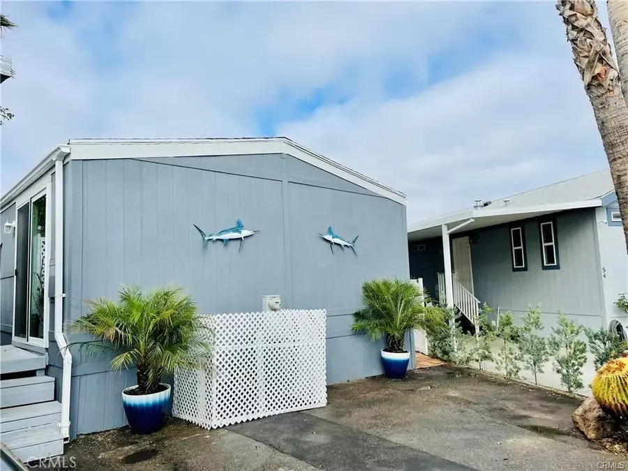 32802 Valle #53, San Juan Capistrano, CA 92675 - Image #2