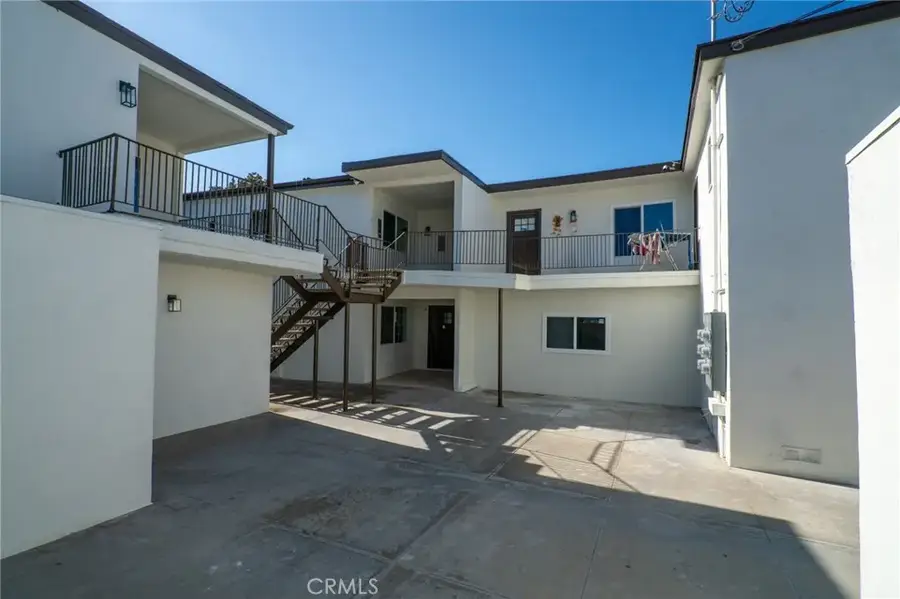 705 E Santa Fe Avenue, Fullerton, CA 92831 - Image #3