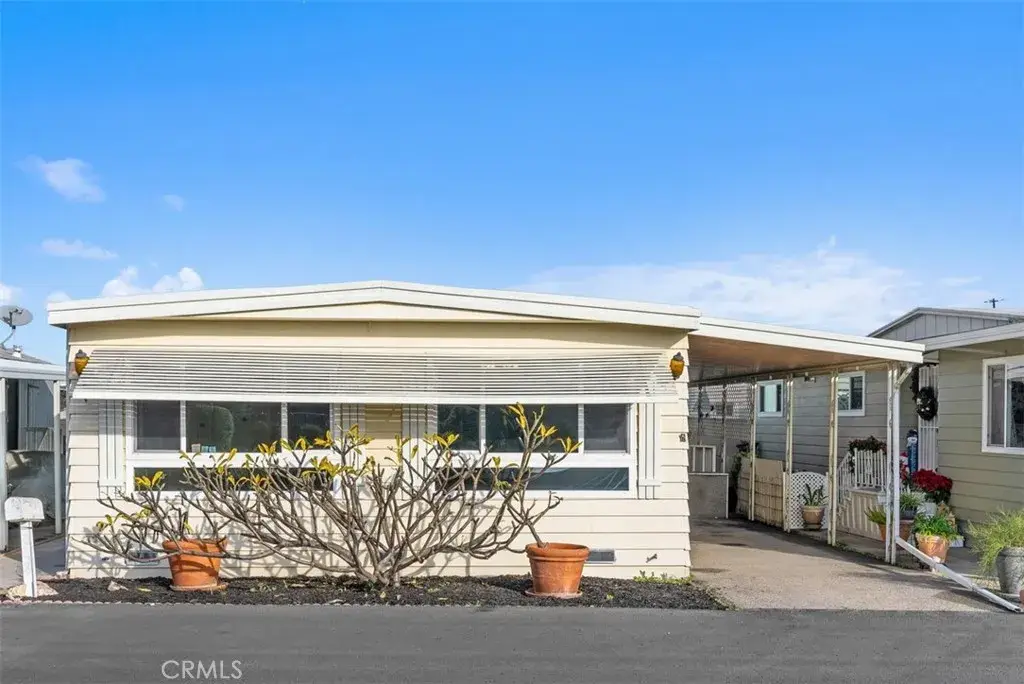 15621 Beach #103, Westminster, CA 92683 - #1