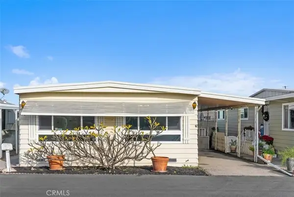 15621 Beach #103, Westminster, CA 92683