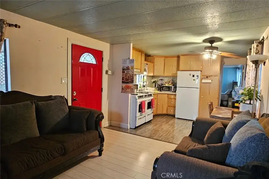 2636 Lexington #22, El Monte, CA 91733 - Image #2