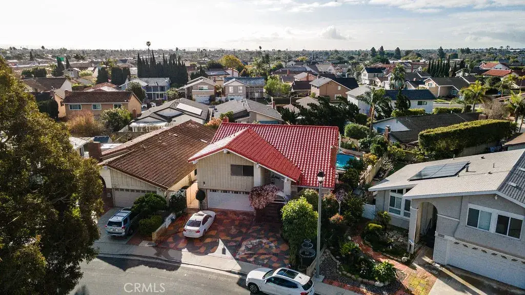 5302 Clark, Westminster, CA 92683 - Image #1