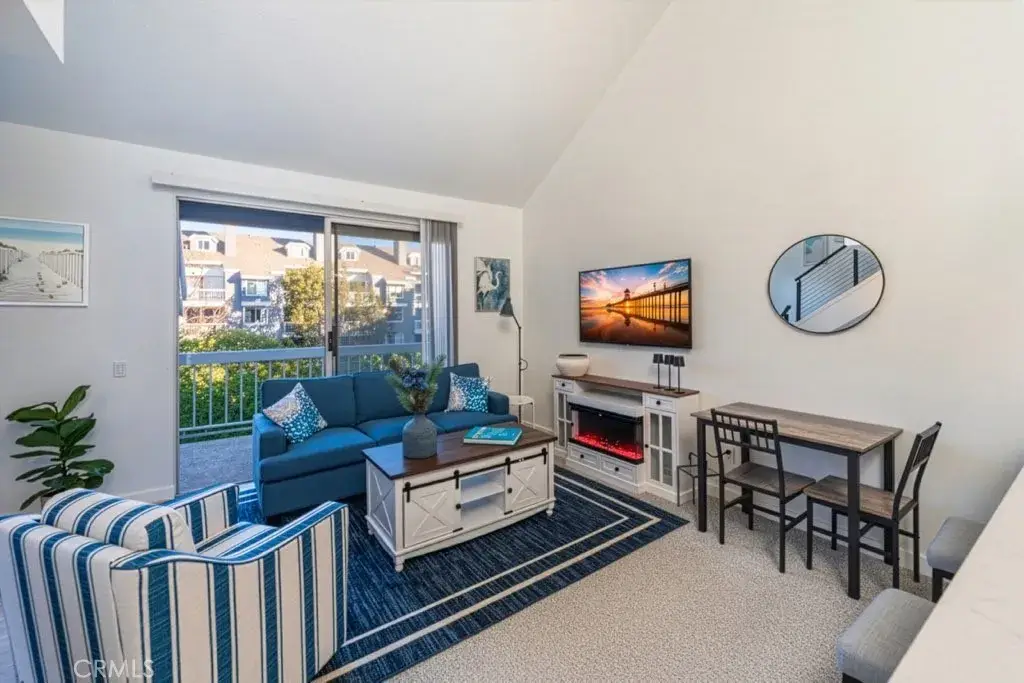 20341 Bluffside #305, Huntington Beach, CA 92646 - Image #1