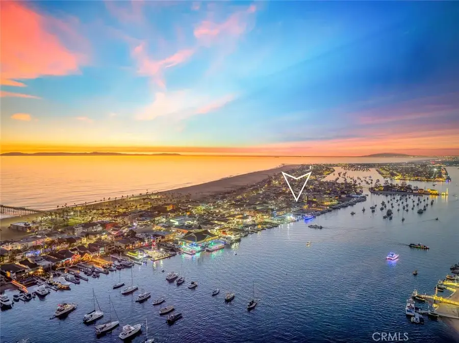 417 E Bay, Newport Beach, CA 92661 - Image #3