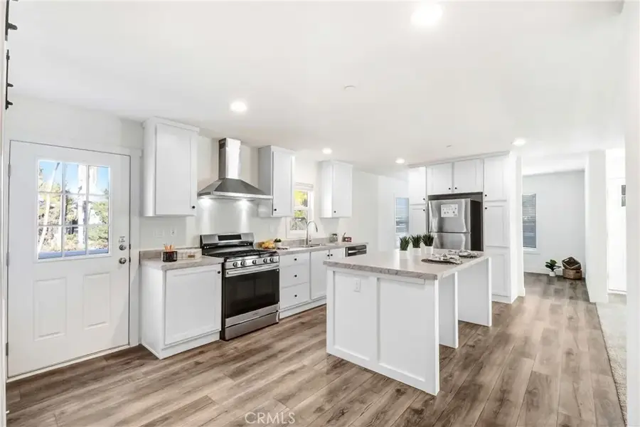 25353 Germaine, Hemet, CA 92544 - Image #2