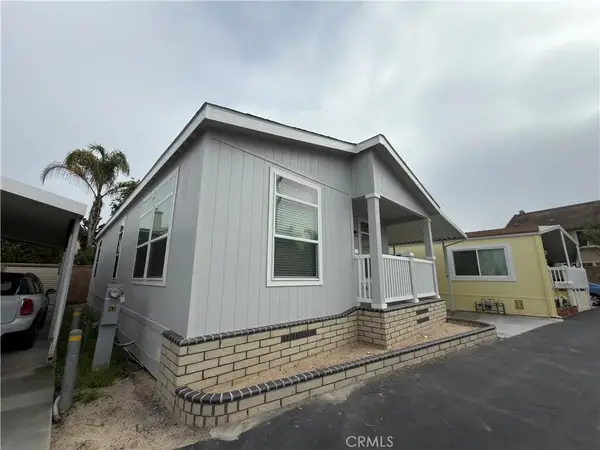 5200 Heil #64, Huntington Beach, CA 92649