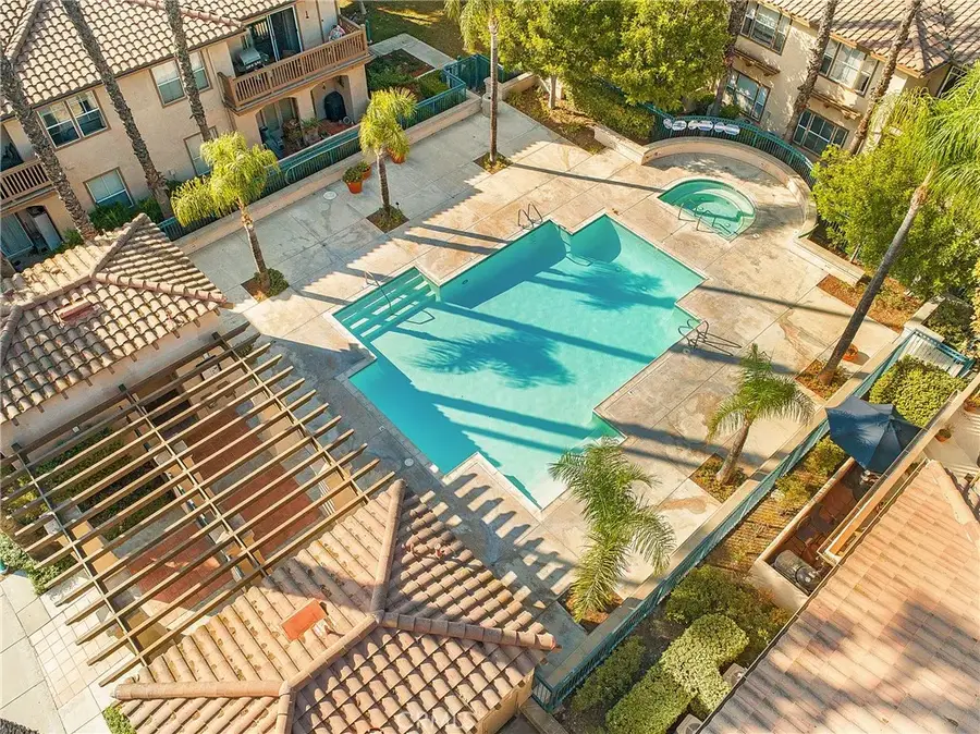 68 Abrigo, Rancho Santa Margarita, CA 92688 - Image #3