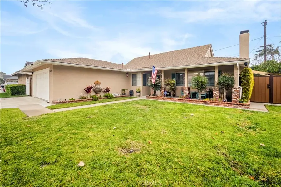 14942 Quill Circle, Huntington Beach, CA 92647 - Image #3