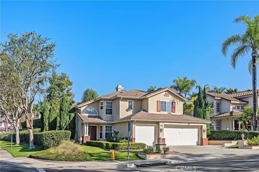 33 Montgomery, Mission Viejo, CA 92692 - Image #2
