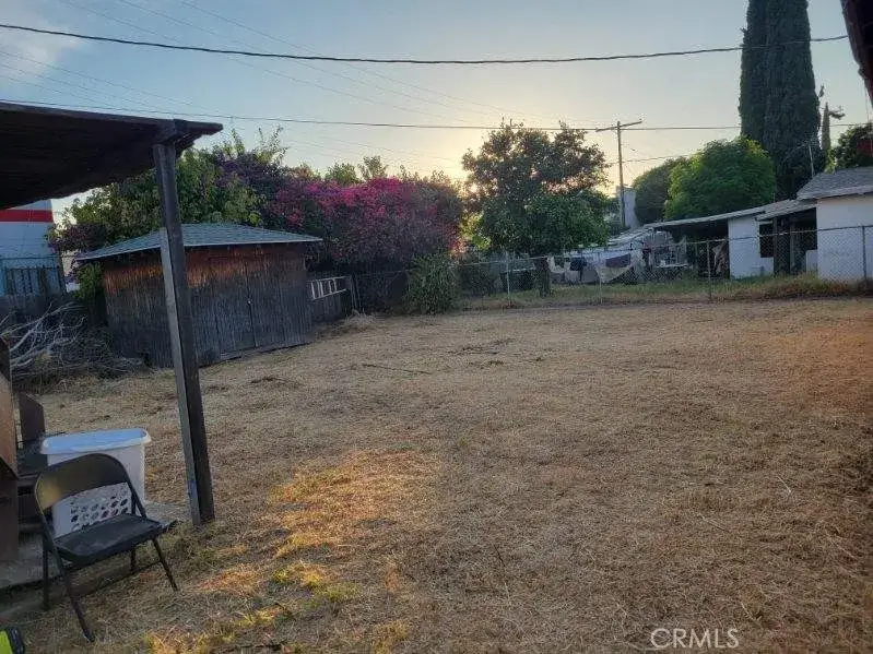 13115 Norris, Sylmar, CA 91342 - Image #3