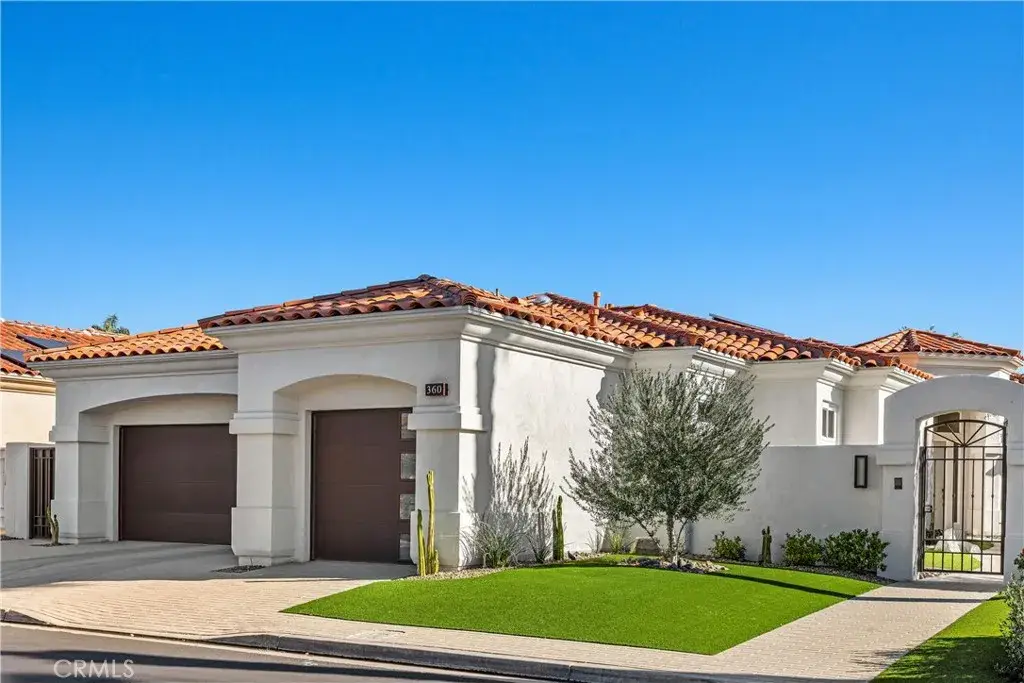 360 Tomahawk, Palm Desert, CA 92211 - Image #1