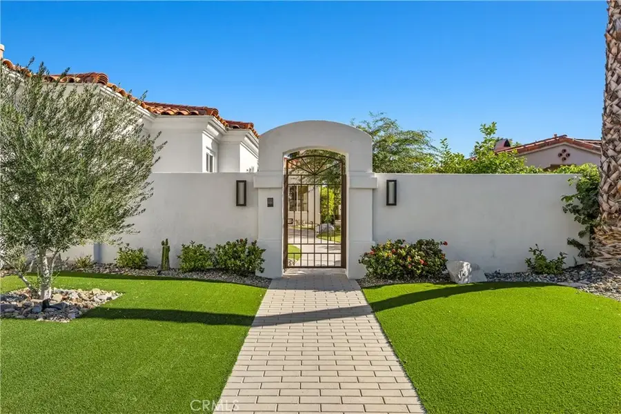 360 Tomahawk, Palm Desert, CA 92211 - Image #2