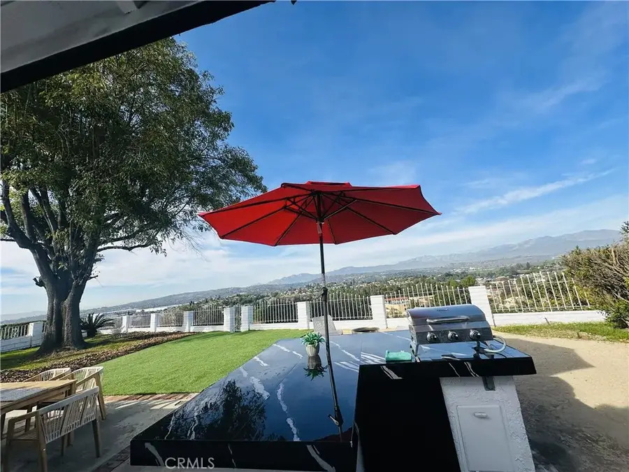 23459 Stirrup, Diamond Bar, CA 91765 - Image #2