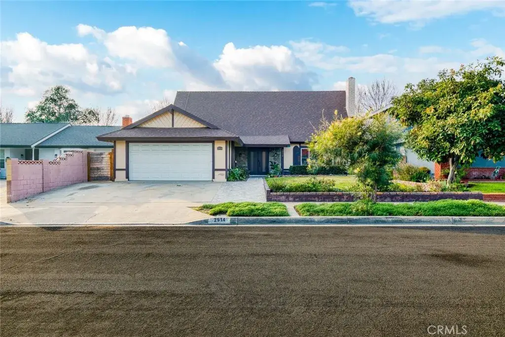 2914 S Rene, Santa Ana, CA 92704 - Image #1