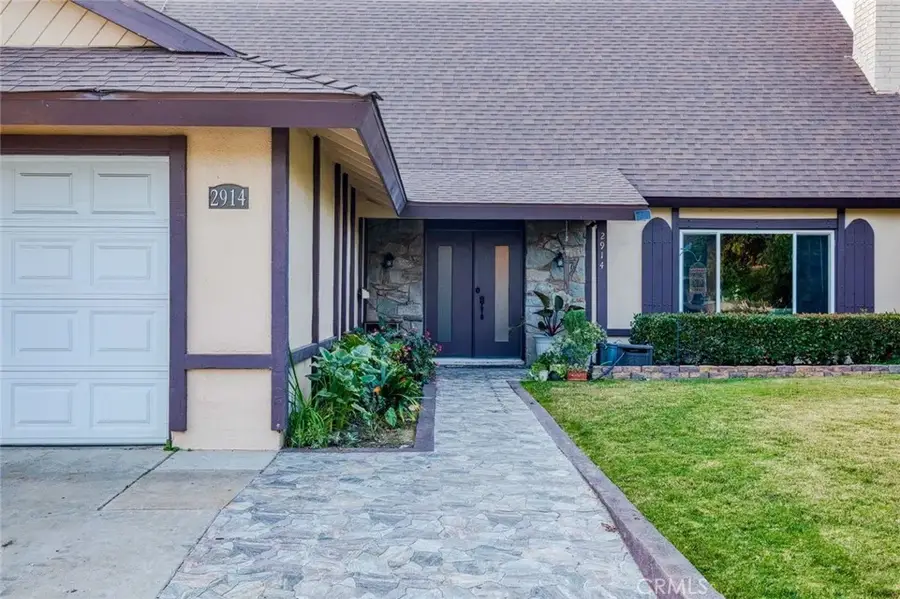 2914 S Rene, Santa Ana, CA 92704 - Image #2