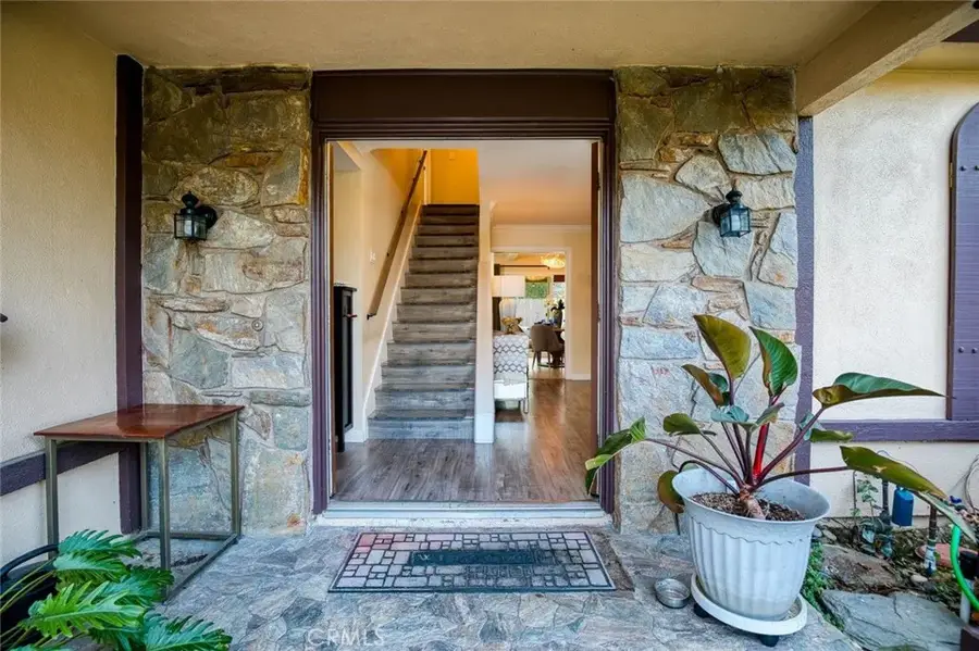 2914 S Rene, Santa Ana, CA 92704 - Image #3