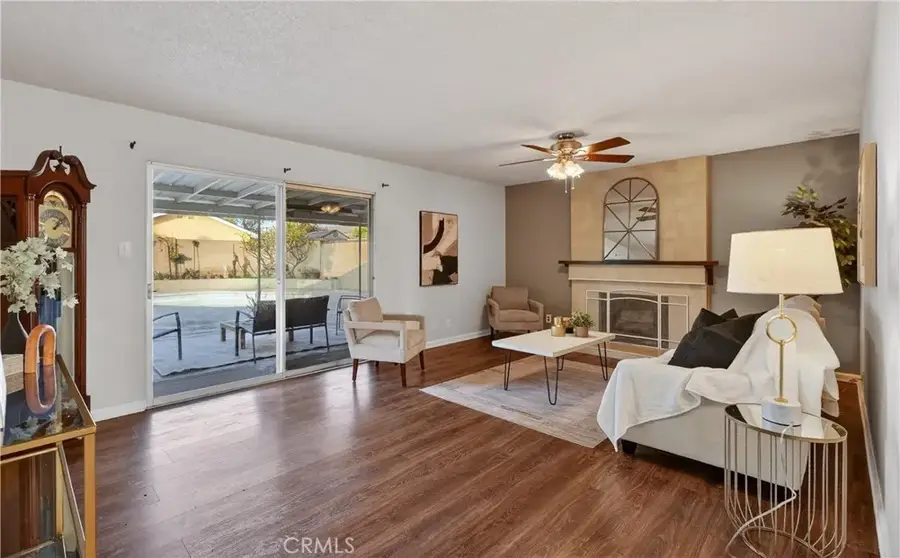 10401 Dakota, Garden Grove, CA 92843 - Image #2