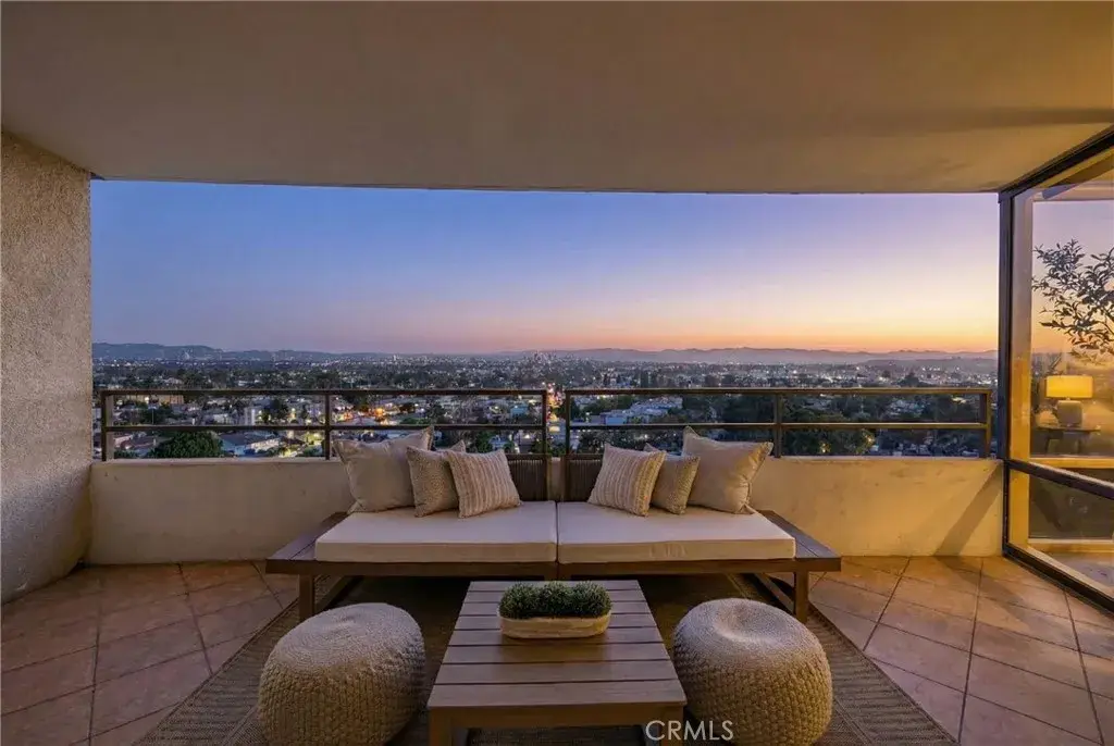4316 Marina City #633, Marina Del Rey, CA 90292 - Image #1