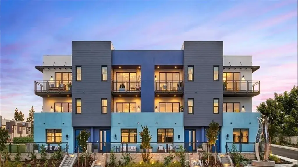 753 Site Drive, Brea, CA 92821 - Image #1