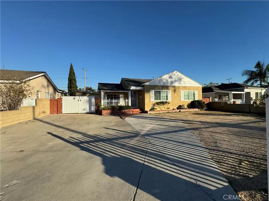 13112 Sandra, Garden Grove, CA 92843 - Image #2