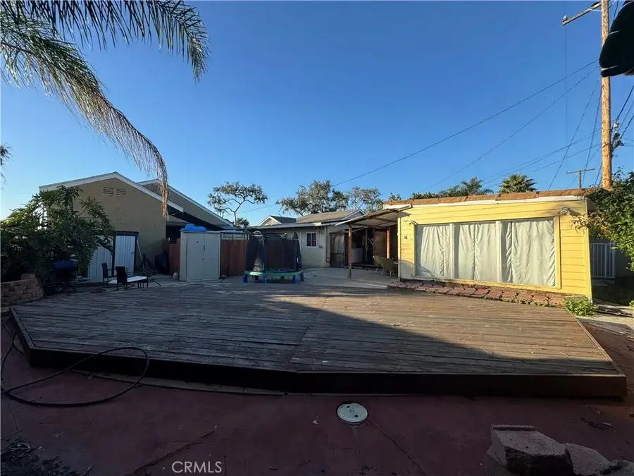 13112 Sandra, Garden Grove, CA 92843 - Image #3