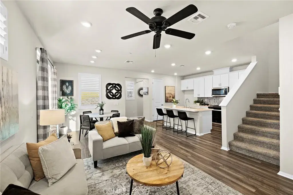 1141 Brush Creek, Rancho Mission Viejo, CA 92694 - Image #1