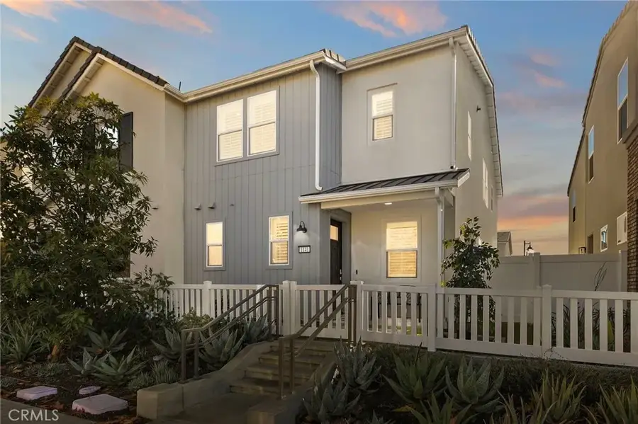 1141 Brush Creek, Rancho Mission Viejo, CA 92694 - Image #2