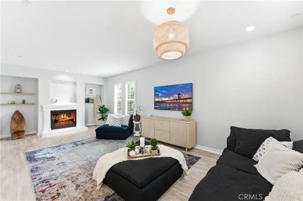 21245 Alanis, Huntington Beach, CA 92648 - Image #1