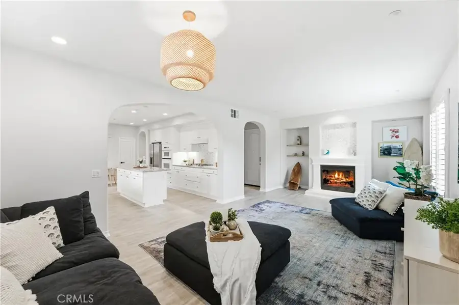 21245 Alanis, Huntington Beach, CA 92648 - Image #3