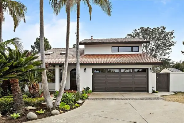 33152 Desoto, Dana Point, CA 92629