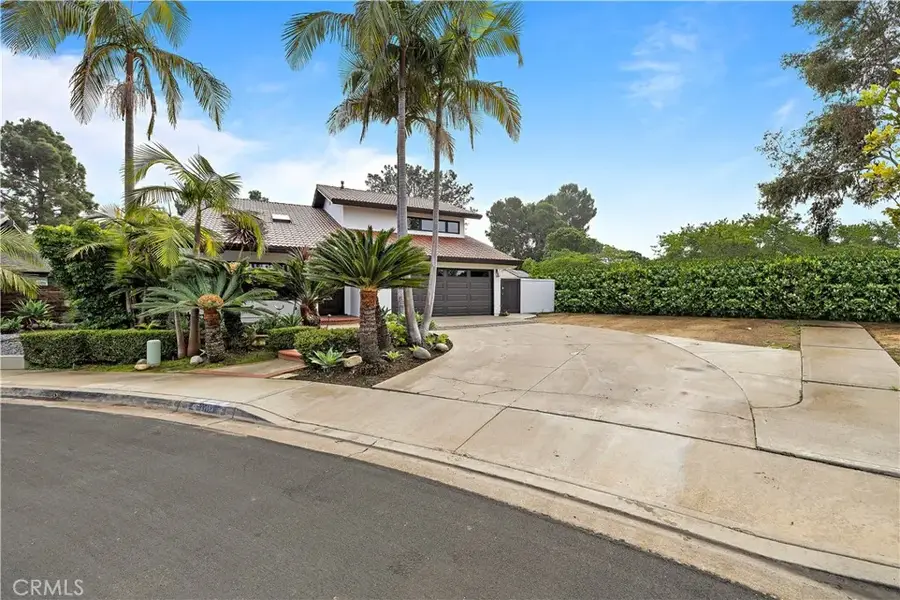 33152 Desoto, Dana Point, CA 92629 - Image #2